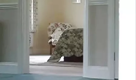Gunakan imajinasi anda bokep jav full