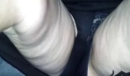 Untitled.MOV jav tante sange