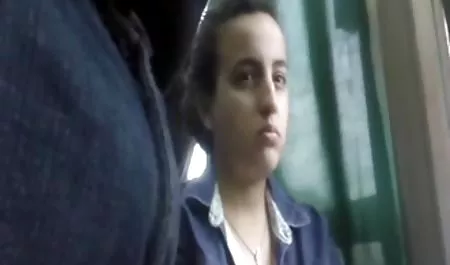 Celana Yoga video bokep jav hihi saya terlihat sangat Joi