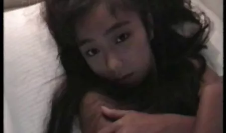 sperma makan bokep jav 68 di hardcore