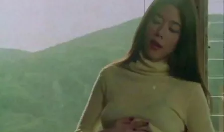 putaran bokep arab jav dan coklat - double gula