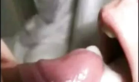 Amatir jav dipaksa