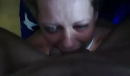 Saya cinta duniawi, Tanya! bokepjav hd