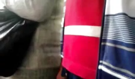 Ceko ibu dan bokep jav keluarga rambut pirang membelai satu sama lain