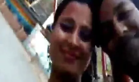 Istri selingkuh dengan suami orang terbaik di hotel!-Watch Full bokep jav sera amane