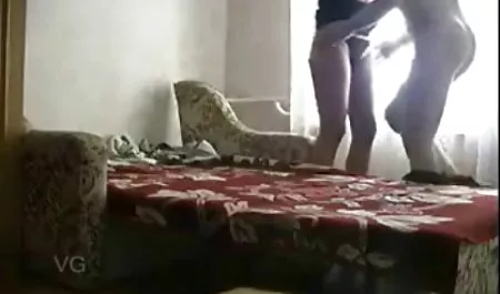 Toket Kencang Milf Sheila Hibah bokep jav kakek Riding A Dick