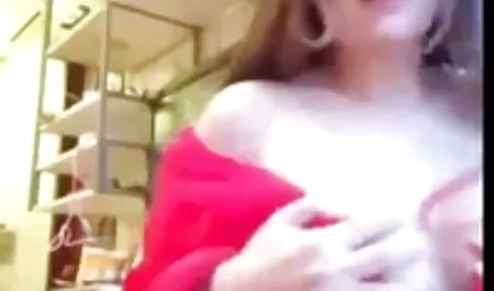 Bad girl Fucks dengan pacarnya, bokeponlinejav menyebabkan temannya penuh