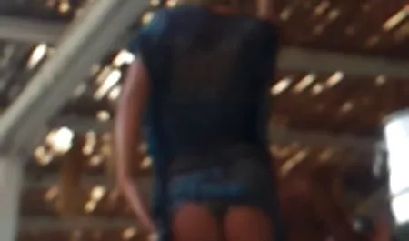 Jalan Sepong - jav mom bokep Singa Yang Berani