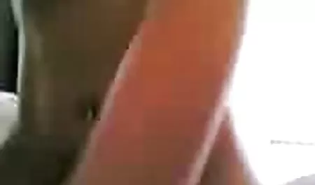Brazzers - nyata istri cerita - tahap bokep jav bercerita psikologi terbalik STA