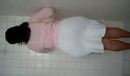 Kulit bokep pembantu jav berwarna cewek seksi dan