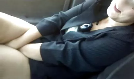 Istri jav bokep barat Naik