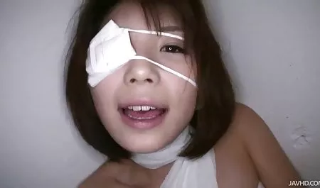 MELATI MMMF PENETRASI GANDA video bokep jav toge NGENTOT KEROYOKAN