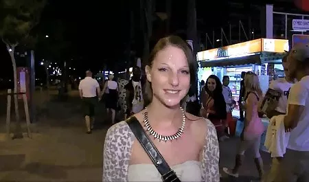 Kelly dan Ella Nova berbagi video bokep jav hihi penis hitam