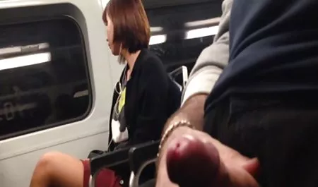 Big bokeponlinejav black cock akan luar biasa Sepong
