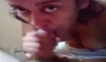 Terbaik Mani Muncrat Kompilasi jav bokep kakek