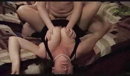Seks jav montok Antar Ras Anal