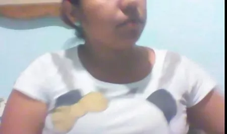 anal MILF Lily lane merusak lesbian remaja Luna bokep full hd jav