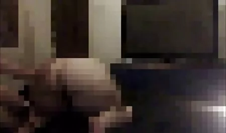 Keisha grey - bokep jav vs negro Ngentot keroyokan