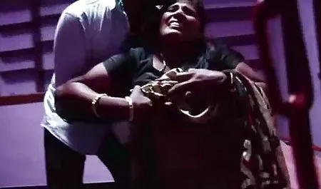 Best bokeb jev desi Anal dan cum ledakan