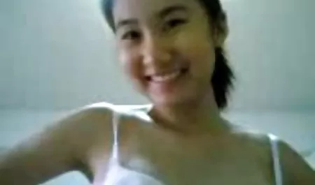 Amerika jav bokep hd milf brandi memberikan wawasan ke dalam hidupnya