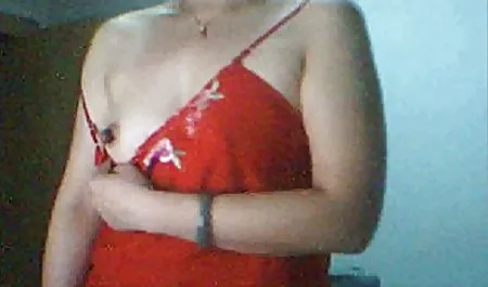 - jav hd pemerkosaan Cum Fiesta - Saya MIA