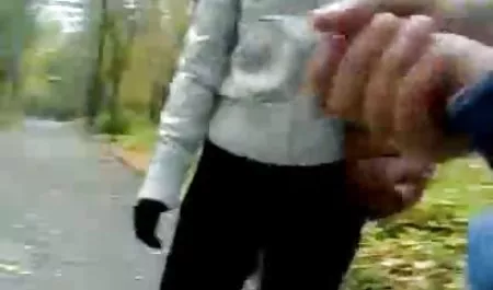Sepong video bokep jav me