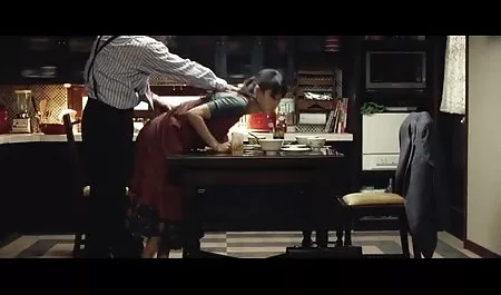 laki-laki saya memberikan saya yang terbaik jav hihi bokeb pantat mmmmmm saya suka itu
