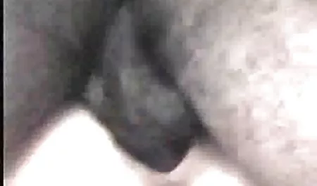 Plus - jav hihi hd selingkuh public pick UP - Maya angel hemat untuk sh.