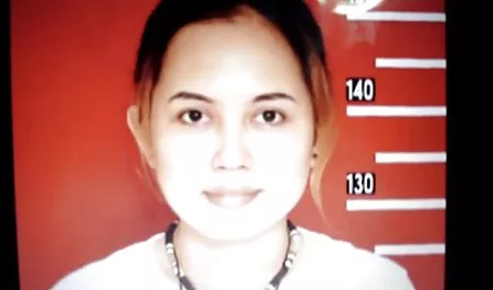 Jadi remaja menjadi bokep ja model baru busana