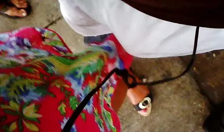 Kotomi Asakura ingin ayam ini meledak di mulutnya bokep jav bdsm
