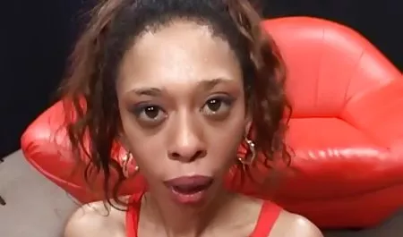 Sexy Asian Ruhum dalam arah Alga dipijat bokep model jav