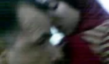 Rambut pirang amatir amber Dekan masturbasi di depan dua orang bokep jav selingkuh no sensor