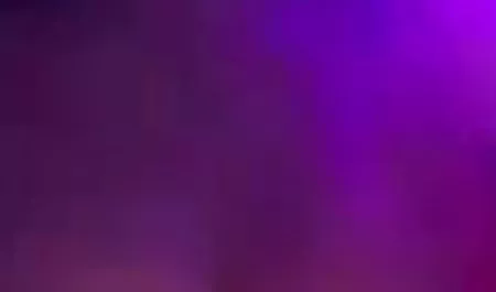 Tua anal menghancurkan cukur jembut Toket kencang video bokep jav 2019 rambut pirang perek