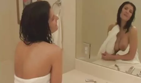 Dulces EN jav perkosa hd su primer