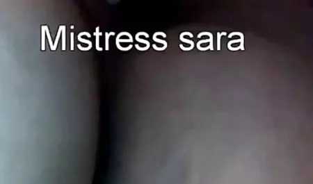 Pijat berakhir dengan jav selingkuh no sensor bercinta
