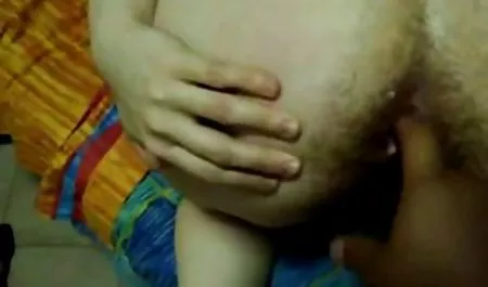 Hot cewek seksi mainan bokep jav yoga vaginanya sampai dia menyemprotkan