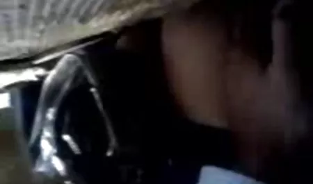 WANITA GEMUK ISTRI bokeponlinejav MENDAPAT DIDOMINASI DAN KACAU BI-BI-SI