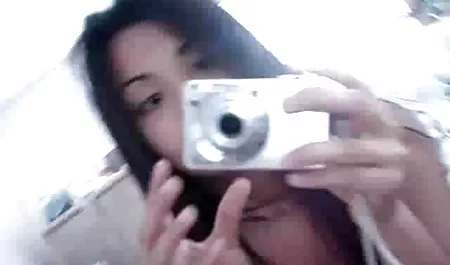 Jahat anal jav bokep hot naik titit besar Artis porno di