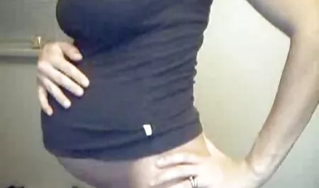India Desi baru menikah bokep jav olahraga
