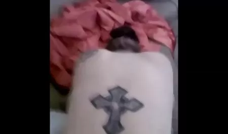 Jembut tebal remaja video bokep selingkuh jav warna merah stoking