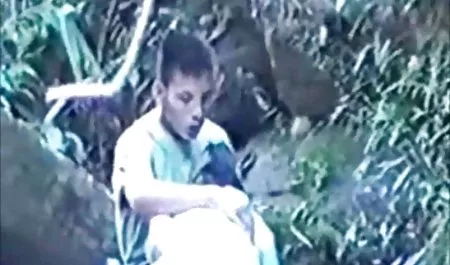 Terangsang Daria Cemberut Pantat Di Bar videobokepjav Aneh Klien