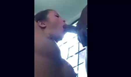 - Kita Hidup Bersama bikepjav - Perang Bantal