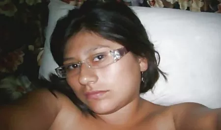 Tiga Hot Lesbian Saling Memakan Vagina jav bokep hot