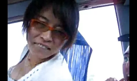 Ayami Cukur Jembut Pukas Alami Setelah Seks bokep jav teacher Bertiga
