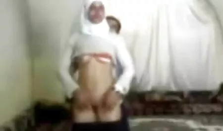 Pijat Intim Untuk Pria, Prostat jav hihi hewan