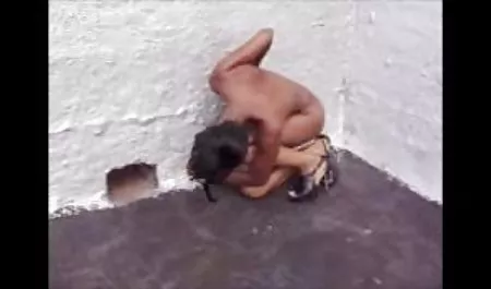 intens seks bokep jav montok antar ras istri selingkuh sesi dengan Bi-bi-si