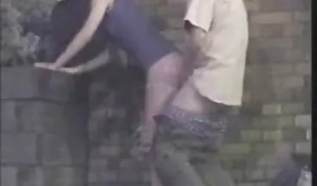Amatir Milf Sara Jay Tutor Pemain Sepak Bola jav xxx bokep Dengan Dia Cewek!