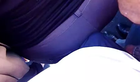 Entot sampai dia basah dan sempit hancur di sofa bokephdjav