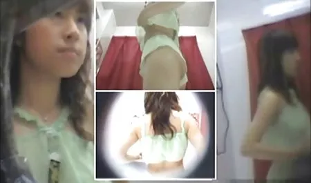 video amatir Amatir bokep jav66 seks kompilasi part 2