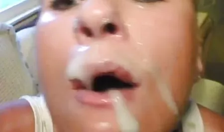 Petite ibu video bokep jav me rumah tangga brandi minx adalah menelan keras kontol